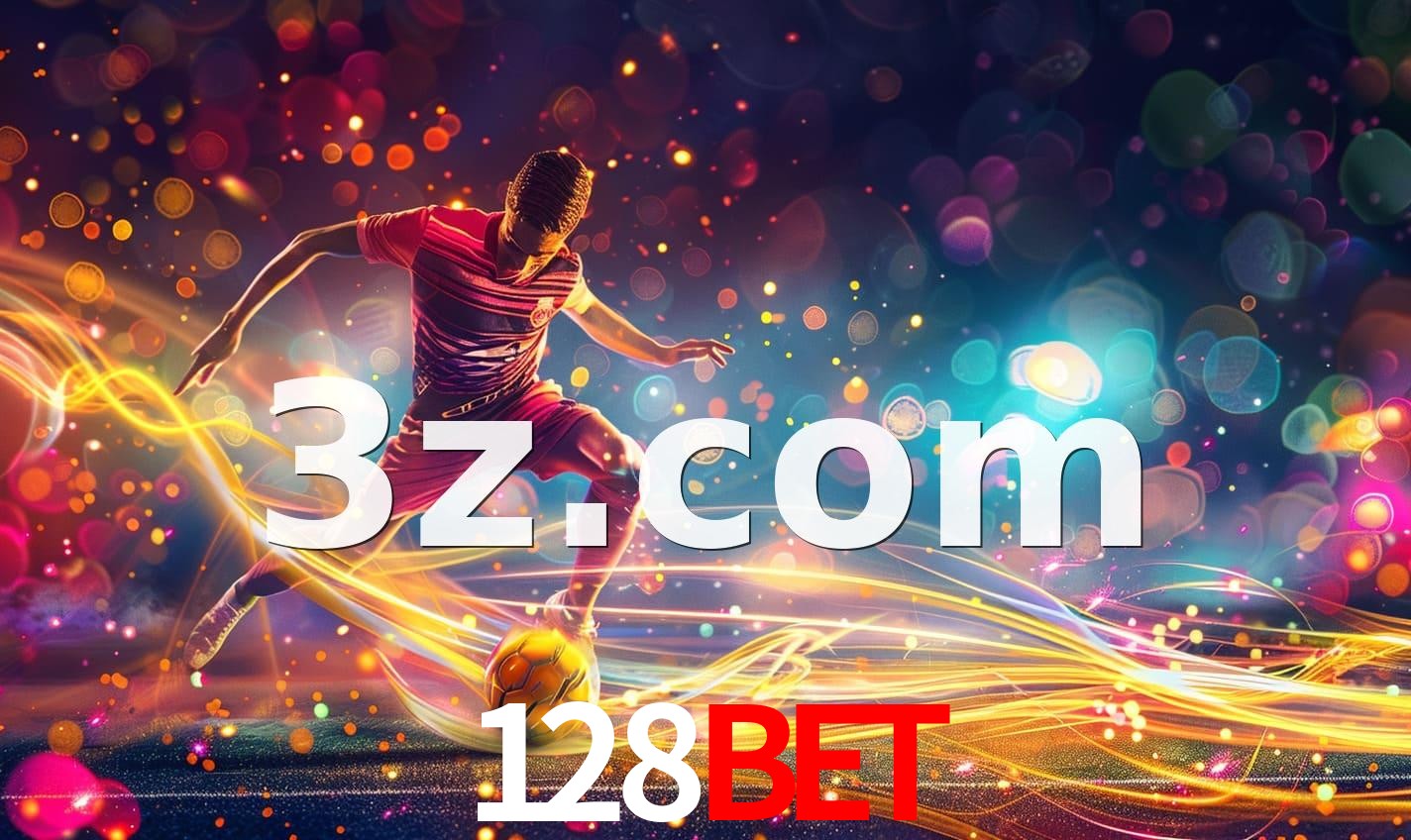 128bet.COM Apostas de Futebol